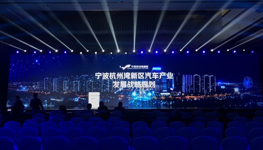 戶(hù)外全彩LED顯示屏 戶(hù)外全彩LED顯示屏